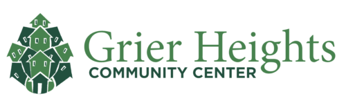 Levine Museum of the New South Grier Heights: A Community is Family Event Image