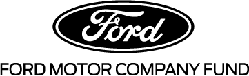 Levine Museum of the New South Men of Change: Power. Triumph. Truth Ford Motor Company Fund Event Image