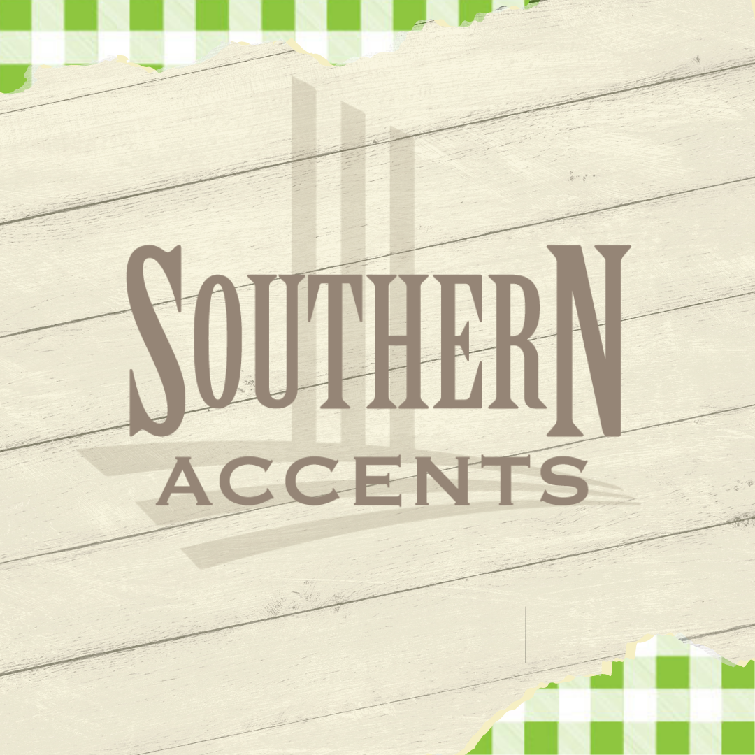 Levine Museum of the New South Southern Accents Event Image