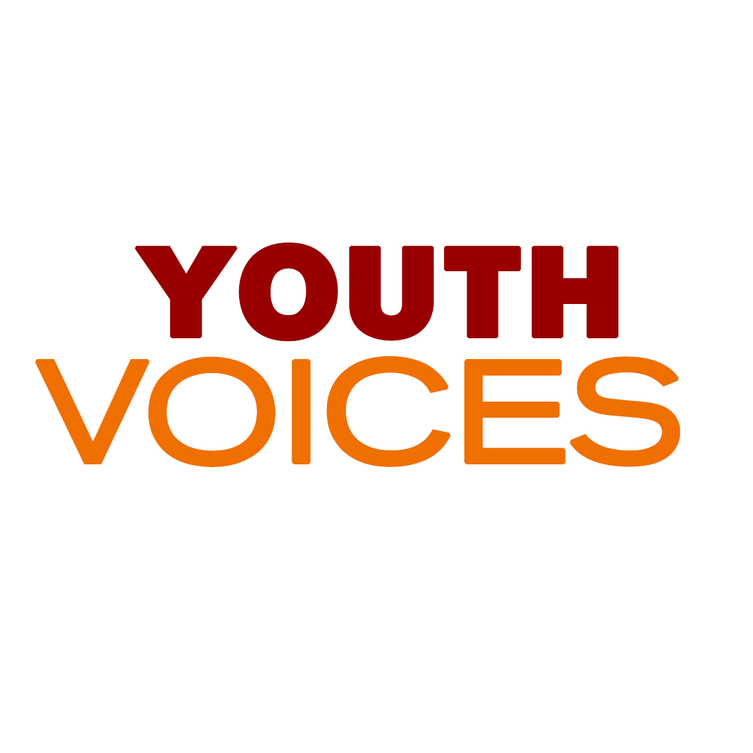 Levine Museum of the New South Family Days Youth Voices Image