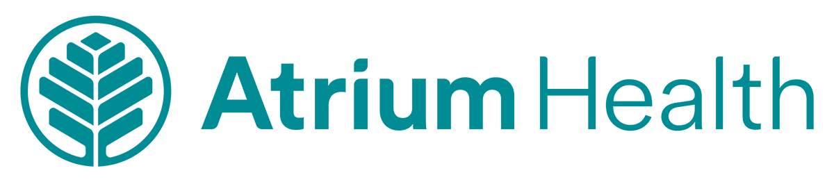 Levine Museum of the New South CataLyst Sponsor Atrium Health