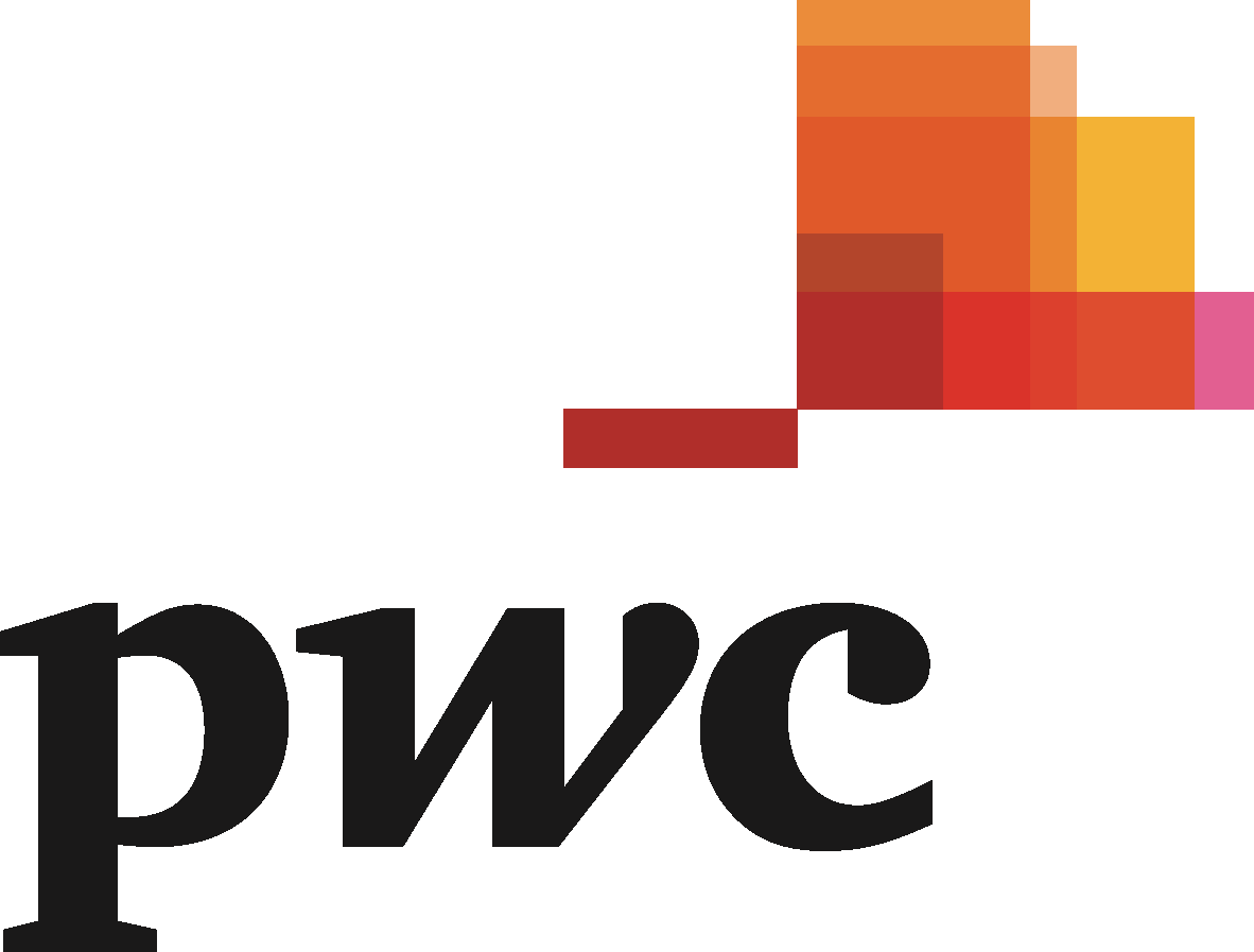 Levine Museum of the New South CataLyst Sponsor PWC