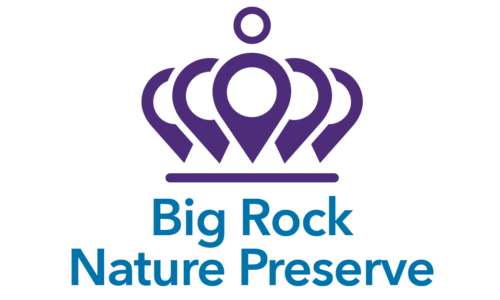 Big Rock Nature Preserve