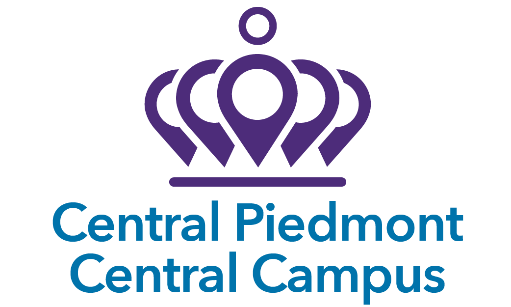 Central Piedmont Central Campus - Levine Museum of the New South