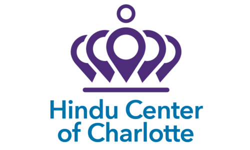 Hindu Center of Charlotte