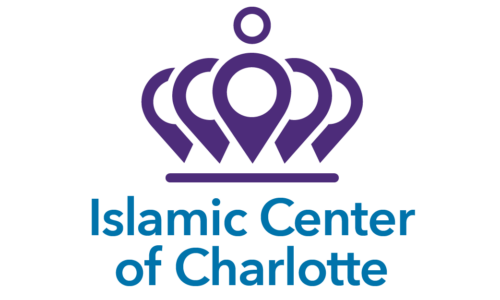 Islamic Center of Charlotte