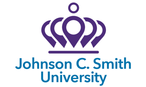 Johnson C. Smith University