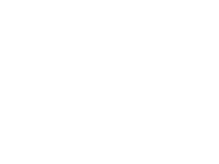 Source 1 thumbnail image