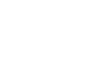 Source 1 thumbnail image