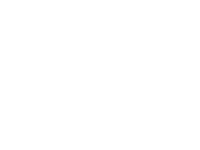 Source 2 thumbnail image