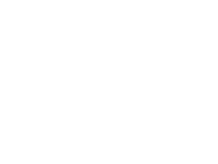 Source 4 thumbnail image