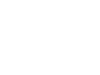 Source 5 thumbnail image