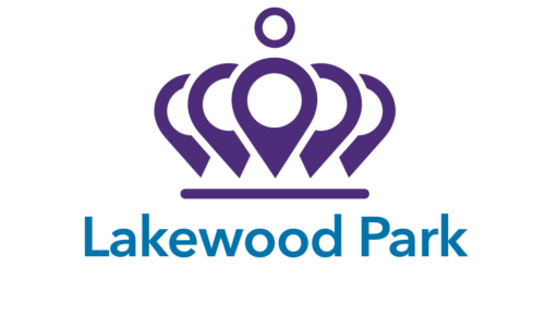 Lakewood Park