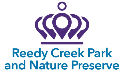 Reedy Creek Park and Nature Preserve