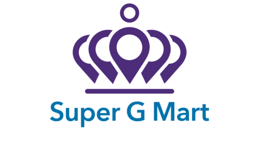 Super G Mart