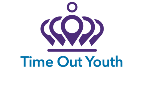 Time Out Youth