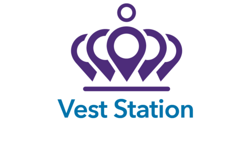 Vest Station