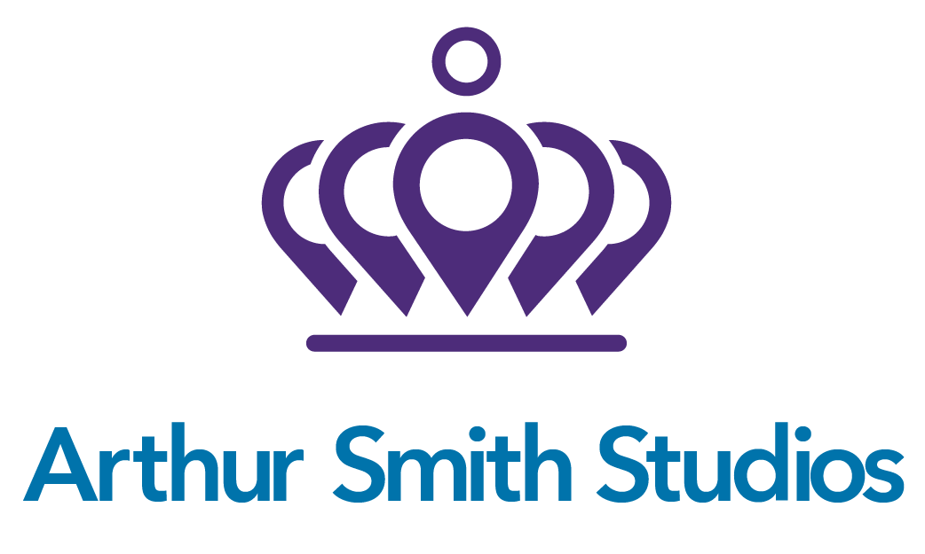 Guitar Duet - Andy Griffith & Arthur Smith) (1973)