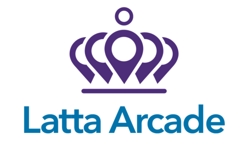 Latta Arcade