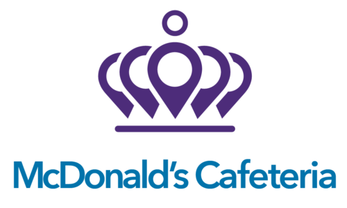 Mcdonald's Cafeteria