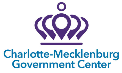Charlotte Mecklenburg Government Center