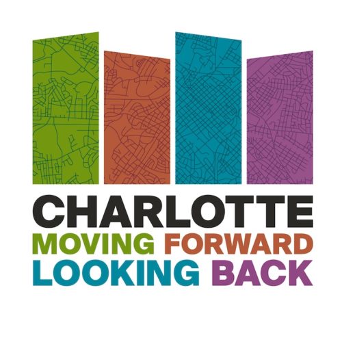 Woman at the Educator PD Workshop