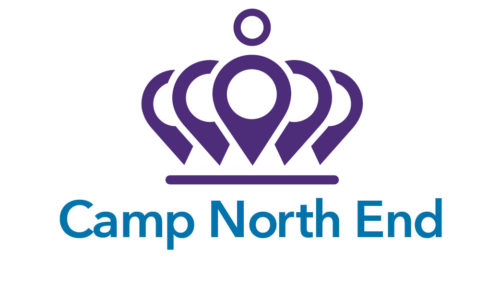 Camp North End