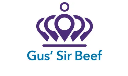 Gus' Sir Beef