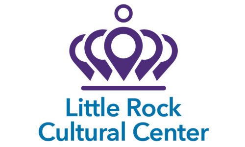 Little Rock Cultural Center