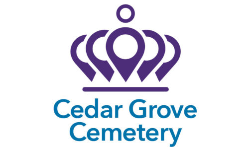 Cedar Grove Cemetery