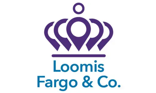 Loomis Fargo & Co