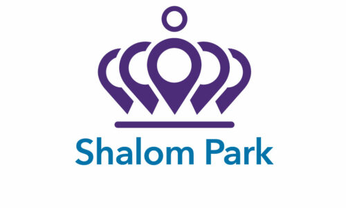 Shalom Park