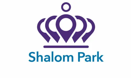 Shalom Park