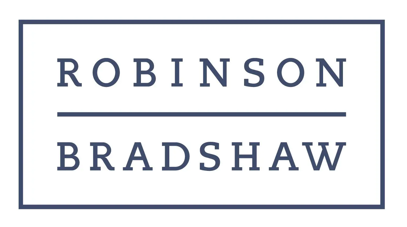 Robinson Bradshaw Logo