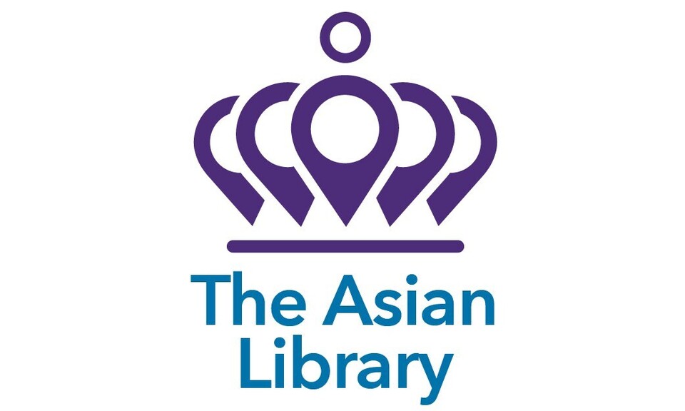 The Asian Library - Levine Museum of the New South