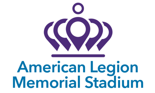 American Legion Memorial Stadium