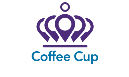 Coffee Cup