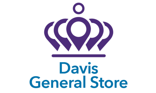 Davis General Store