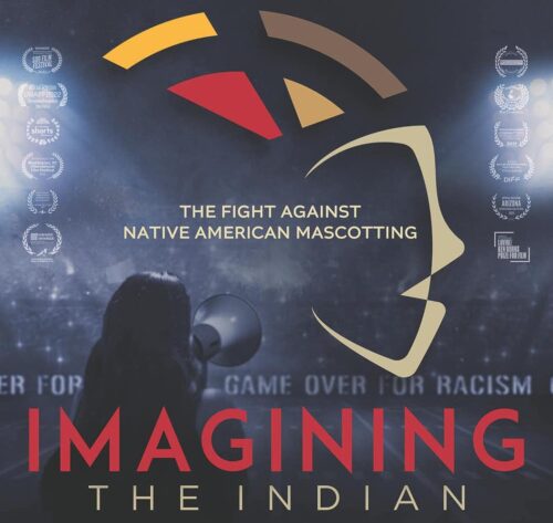 The Fight Against Native American Mascotting