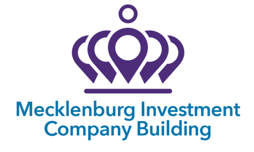 Mecklenburg Investment Company Building