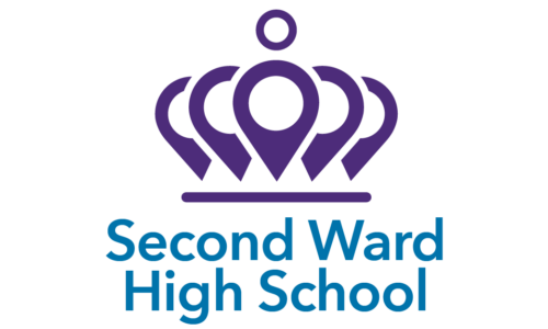Second Ward High School
