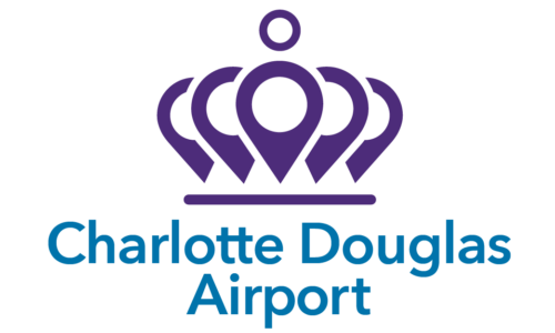 Charlotte Douglas Airport