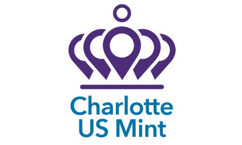 Charlotte US Mint