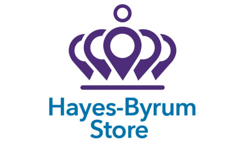 Hayes-Byrum Store
