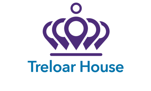 Treloar House