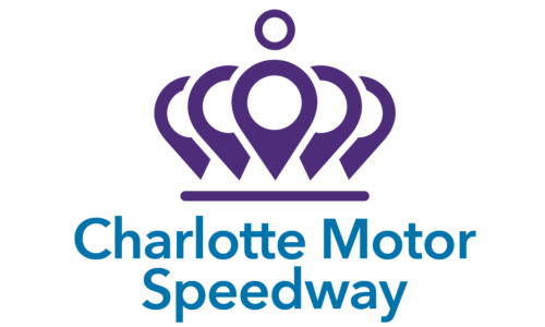 Charlotte Motor Speedway