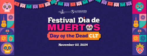 Day of the Day Event