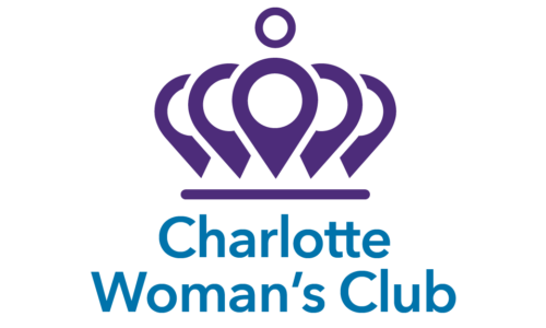 Charlotte Woman's Club