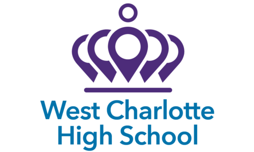 West Charlotte High School