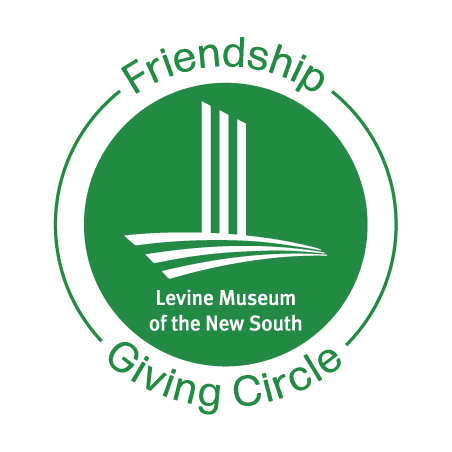 Friendship Giving Circle